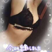 ヒメ日記 2025/01/26 16:45 投稿 森山　なぎ ホットポイントヴィラ