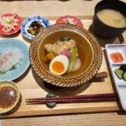 ヒメ日記 2025/02/18 16:45 投稿 森山　なぎ ホットポイントヴィラ