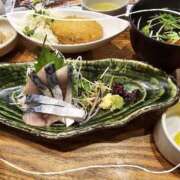 ヒメ日記 2025/03/14 17:02 投稿 森山　なぎ ホットポイントヴィラ