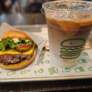 ヒメ日記 2025/04/19 14:45 投稿 森山　なぎ ホットポイントヴィラ