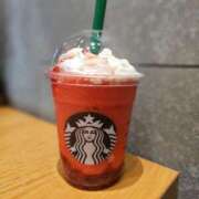 ヒメ日記 2025/05/05 15:00 投稿 森山　なぎ ホットポイントヴィラ