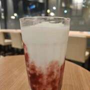 ヒメ日記 2025/05/16 16:45 投稿 森山　なぎ ホットポイントヴィラ