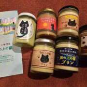 ヒメ日記 2025/05/18 20:27 投稿 森山　なぎ ホットポイントヴィラ