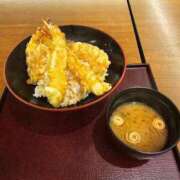 ヒメ日記 2025/05/22 11:45 投稿 森山　なぎ ホットポイントヴィラ