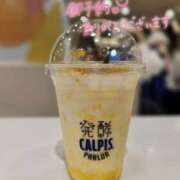 ヒメ日記 2025/05/25 15:00 投稿 森山　なぎ ホットポイントヴィラ