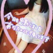 ヒメ日記 2025/05/30 16:45 投稿 森山　なぎ ホットポイントヴィラ