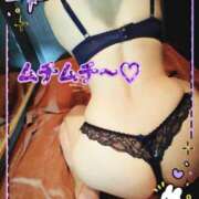 ヒメ日記 2025/05/30 20:50 投稿 森山　なぎ ホットポイントヴィラ