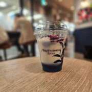 ヒメ日記 2025/06/01 20:06 投稿 森山　なぎ ホットポイントヴィラ