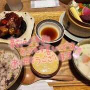 ヒメ日記 2025/06/10 16:45 投稿 森山　なぎ ホットポイントヴィラ