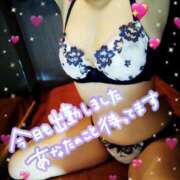 ヒメ日記 2025/06/15 16:45 投稿 森山　なぎ ホットポイントヴィラ