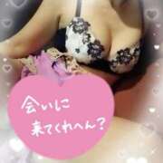 ヒメ日記 2025/06/25 13:45 投稿 森山　なぎ ホットポイントヴィラ