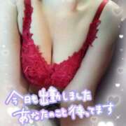 ヒメ日記 2025/06/30 17:00 投稿 森山　なぎ ホットポイントヴィラ