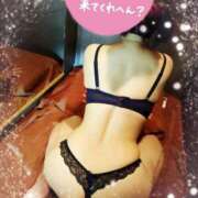 ヒメ日記 2025/07/18 20:32 投稿 森山　なぎ ホットポイントヴィラ