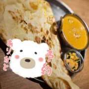 ヒメ日記 2025/07/23 16:45 投稿 森山　なぎ ホットポイントヴィラ