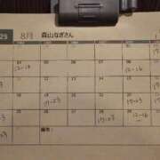 ヒメ日記 2025/07/23 19:36 投稿 森山　なぎ ホットポイントヴィラ