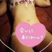 ヒメ日記 2025/07/25 11:45 投稿 森山　なぎ ホットポイントヴィラ