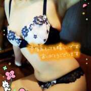 ヒメ日記 2025/07/26 17:00 投稿 森山　なぎ ホットポイントヴィラ