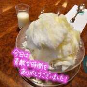 ヒメ日記 2025/07/26 20:44 投稿 森山　なぎ ホットポイントヴィラ