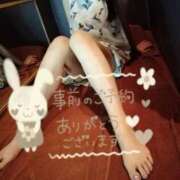 ヒメ日記 2025/07/27 16:45 投稿 森山　なぎ ホットポイントヴィラ