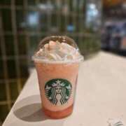 ヒメ日記 2025/08/08 12:30 投稿 森山　なぎ ホットポイントヴィラ