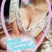 ヒメ日記 2025/08/19 17:00 投稿 森山　なぎ ホットポイントヴィラ