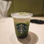 ヒメ日記 2025/08/22 19:30 投稿 森山　なぎ ホットポイントヴィラ