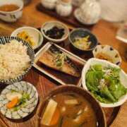 ヒメ日記 2025/08/28 16:45 投稿 森山　なぎ ホットポイントヴィラ