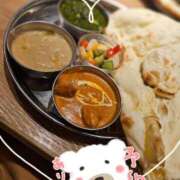 ヒメ日記 2025/08/31 17:01 投稿 森山　なぎ ホットポイントヴィラ