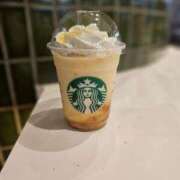 ヒメ日記 2025/09/11 19:59 投稿 森山　なぎ ホットポイントヴィラ