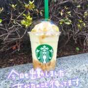 ヒメ日記 2025/09/17 11:45 投稿 森山　なぎ ホットポイントヴィラ