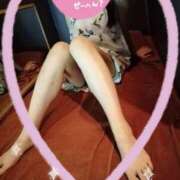 ヒメ日記 2025/09/19 12:02 投稿 森山　なぎ ホットポイントヴィラ