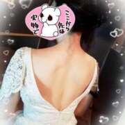 ヒメ日記 2025/09/28 11:45 投稿 森山　なぎ ホットポイントヴィラ