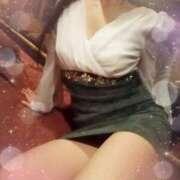 ヒメ日記 2025/11/24 16:45 投稿 森山　なぎ ホットポイントヴィラ