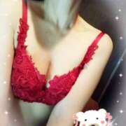 ヒメ日記 2025/11/30 14:45 投稿 森山　なぎ ホットポイントヴィラ