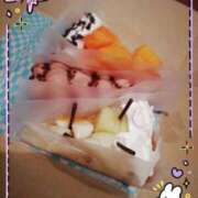 ヒメ日記 2025/12/01 11:45 投稿 森山　なぎ ホットポイントヴィラ