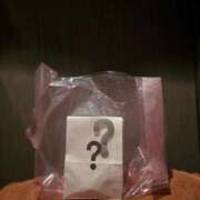 ヒメ日記 2025/12/11 19:01 投稿 森山　なぎ ホットポイントヴィラ