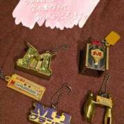 ヒメ日記 2025/12/21 16:15 投稿 森山　なぎ ホットポイントヴィラ