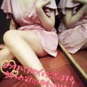 ヒメ日記 2026/01/04 14:45 投稿 森山　なぎ ホットポイントヴィラ