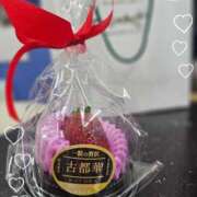 ヒメ日記 2026/03/12 18:12 投稿 森山　なぎ ホットポイントヴィラ