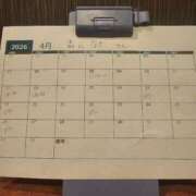 ヒメ日記 2026/04/05 15:25 投稿 森山　なぎ ホットポイントヴィラ