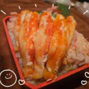 森山　なぎ 蟹 ホットポイントヴィラ