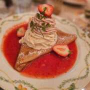 ヒメ日記 2026/04/26 21:03 投稿 森山　なぎ ホットポイントヴィラ