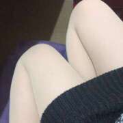 ヒメ日記 2024/12/27 14:20 投稿 なぎさ 大和人妻城