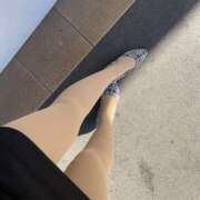 ヒメ日記 2024/12/31 11:42 投稿 なぎさ 大和人妻城