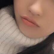 ヒメ日記 2025/01/02 11:34 投稿 なぎさ 大和人妻城