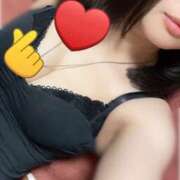 ヒメ日記 2025/03/11 17:11 投稿 なぎさ 大和人妻城