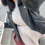 ヒメ日記 2025/03/14 16:45 投稿 なぎさ 大和人妻城