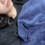 ヒメ日記 2025/03/18 11:15 投稿 なぎさ 大和人妻城