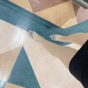 ヒメ日記 2025/04/08 11:54 投稿 なぎさ 大和人妻城