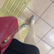 ヒメ日記 2025/04/22 16:37 投稿 なぎさ 大和人妻城